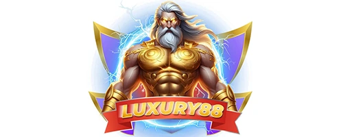 luxury 88 adalah aplikasi Cek Calon LUXURY88 membuat distribusi data lebih stabil jelas dan resmi.