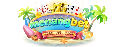 menang 666 com adalah aplikasi Cek Calon MENANG666 membuat distribusi data lebih stabil jelas dan resmi.