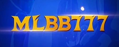 mlbb 777 adalah aplikasi Cek Calon MLBB777 membuat distribusi data lebih stabil jelas dan resmi.