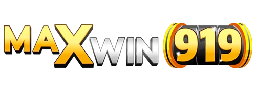 maxwin 919 adalah aplikasi Cek Calon Maxwin919 membuat distribusi data lebih stabil jelas dan resmi.