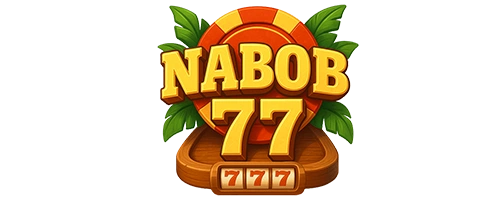 nabob 77 adalah aplikasi Cek Calon NABOB77 membuat distribusi data lebih stabil jelas dan resmi.
