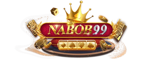 nabob 99 adalah aplikasi Cek Calon NABOB99 membuat distribusi data lebih stabil jelas dan resmi.