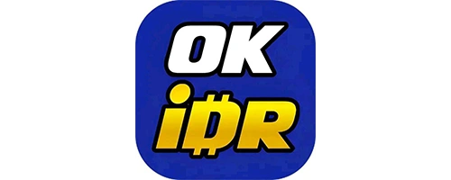 OK IDR adalah aplikasi Cek Calon OKIDR membuat distribusi data lebih stabil jelas dan resmi.
