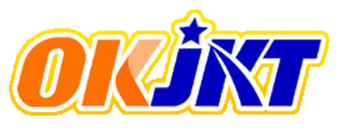 ok jkt adalah aplikasi Cek Calon OKJKT membuat distribusi data lebih stabil jelas dan resmi.