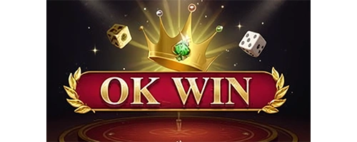 ok win adalah aplikasi Cek Calon OKWIN membuat distribusi data lebih stabil jelas dan resmi.