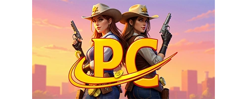 pcpc 7 adalah aplikasi Cek Calon PCPC7 membuat distribusi data lebih stabil jelas dan resmi.