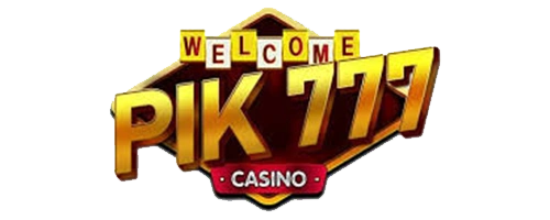 pik 777 adalah aplikasi Cek Calon PIK777 membuat distribusi data lebih stabil jelas dan resmi.