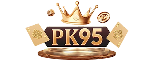 pk 95 adalah aplikasi Cek Calon PK95 membuat distribusi data lebih stabil jelas dan resmi.