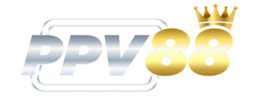 ppv 88 adalah aplikasi Cek Calon PPV88 membuat distribusi data lebih stabil jelas dan resmi.
