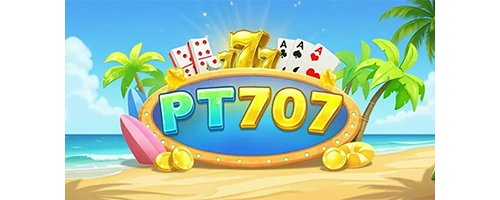 pt 707 adalah aplikasi Cek Calon PT707 membuat distribusi data lebih stabil jelas dan resmi.