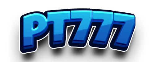pt 777 adalah aplikasi Cek Calon PT777 membuat distribusi data lebih stabil jelas dan resmi.