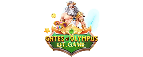 QT Game adalah aplikasi Cek Calon QTGAME membuat distribusi data lebih stabil jelas dan resmi.