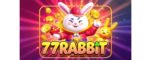 rabbit 77 adalah aplikasi Cek Calon RABBIT77 membuat distribusi data lebih stabil jelas dan resmi.