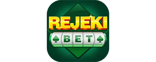 rejeki bet adalah aplikasi Cek Calon REJEKIBET membuat distribusi data lebih stabil jelas dan resmi.