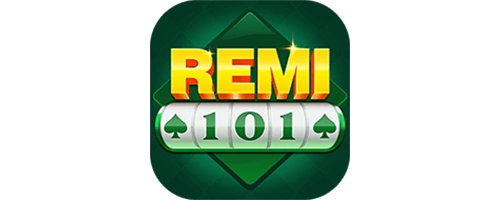 Remi 101 adalah aplikasi Cek Calon REMI101 membuat distribusi data lebih stabil jelas dan resmi.