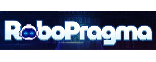 robopragma adalah aplikasi Cek Calon ROBOPRAGMA membuat distribusi data lebih stabil jelas dan resmi.