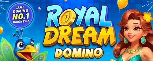 royal dream adalah aplikasi Cek Calon ROYALDREAM membuat distribusi data lebih stabil jelas dan resmi.
