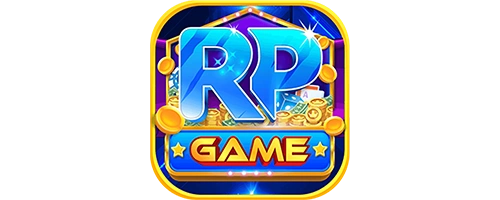 rp game adalah aplikasi Cek Calon RPGAME membuat distribusi data lebih stabil jelas dan resmi.