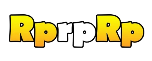 RP RP RP adalah aplikasi Cek Calon RPRPRP membuat distribusi data lebih stabil jelas dan resmi.