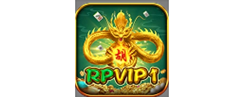 rp vip 1 adalah aplikasi Cek Calon RPVIP1 membuat distribusi data lebih stabil jelas dan resmi.
