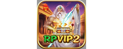 rp vip 2 adalah aplikasi Cek Calon RPVIP2 membuat distribusi data lebih stabil jelas dan resmi.