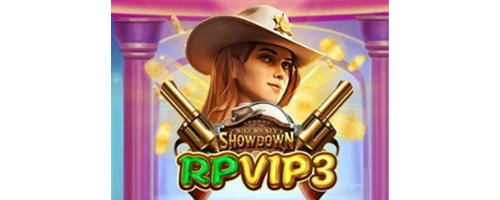 rp vip 3 adalah aplikasi Cek Calon RPVIP3 membuat distribusi data lebih stabil jelas dan resmi.