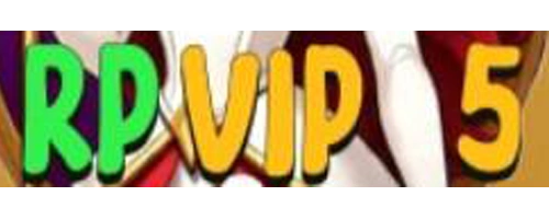 rp vip 5 adalah aplikasi Cek Calon RPVIP5 membuat distribusi data lebih stabil jelas dan resmi.
