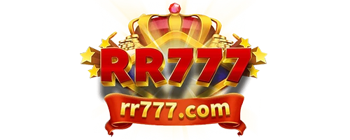 rr 777 adalah aplikasi Cek Calon RR777 membuat distribusi data lebih stabil jelas dan resmi.