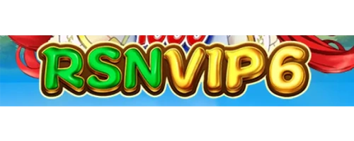 RSN VIP6 adalah aplikasi Cek Calon RSNVIP6 membuat distribusi data lebih stabil jelas dan resmi.