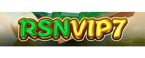 RSN VIP7 adalah aplikasi Cek Calon RSNVIP7 membuat distribusi data lebih stabil jelas dan resmi.