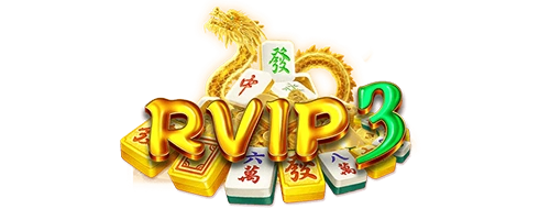 rvip 3 adalah aplikasi Cek Calon RVIP3 membuat distribusi data lebih stabil jelas dan resmi.