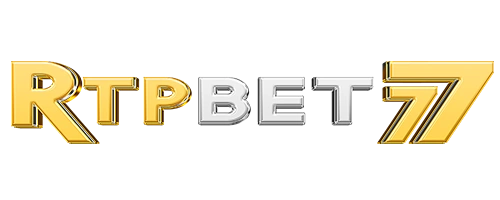 nantangbos slot adalah aplikasi Cek Calon Rtpbet77 membuat distribusi data lebih stabil jelas dan resmi.