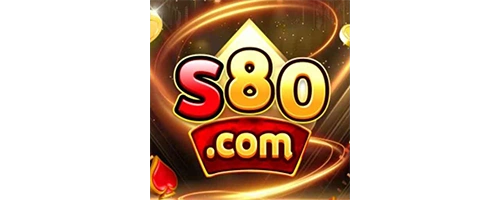 s 80 adalah aplikasi Cek Calon S80 membuat distribusi data lebih stabil jelas dan resmi.