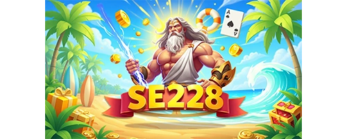 se 328 adalah aplikasi Cek Calon SE328 membuat distribusi data lebih stabil jelas dan resmi.