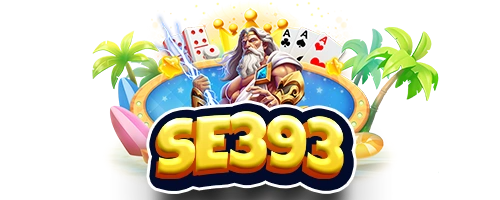 se 393 adalah aplikasi Cek Calon SE393 membuat distribusi data lebih stabil jelas dan resmi.