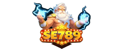 see 789 adalah aplikasi Cek Calon SEE789 membuat distribusi data lebih stabil jelas dan resmi.