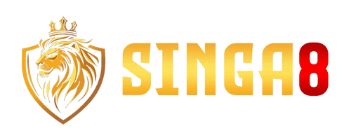 singa 8 adalah aplikasi Cek Calon SINGA8 membuat distribusi data lebih stabil jelas dan resmi.