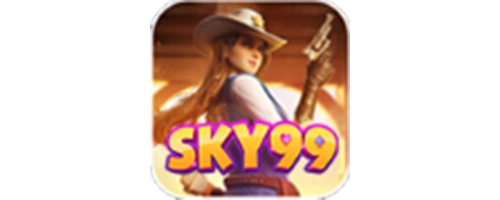 sky 99 adalah aplikasi Cek Calon SKY99 membuat distribusi data lebih stabil jelas dan resmi.