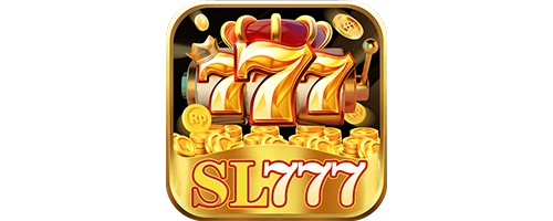 SL 777 adalah aplikasi Cek Calon SL777 membuat distribusi data lebih stabil jelas dan resmi.