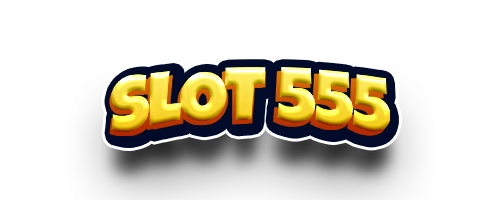 Slot 555 adalah aplikasi Cek Calon SLOT555 membuat distribusi data lebih stabil jelas dan resmi.