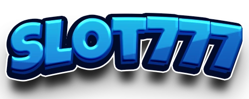 slot 777 adalah aplikasi Cek Calon SLOT777 membuat distribusi data lebih stabil jelas dan resmi.