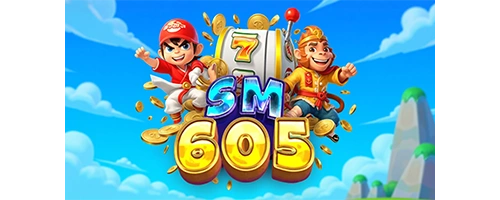 sm 605 adalah aplikasi Cek Calon SM605 membuat distribusi data lebih stabil jelas dan resmi.
