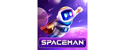 spaceman pragmatic adalah aplikasi Cek Calon SPACEMAN membuat distribusi data lebih stabil jelas dan resmi.