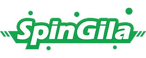 spin gila adalah aplikasi Cek Calon SPINGILA membuat distribusi data lebih stabil jelas dan resmi.