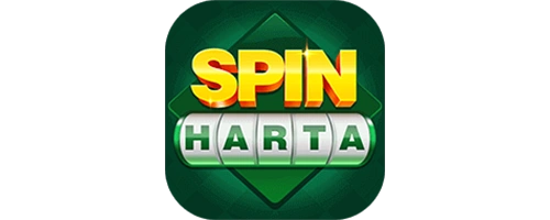 SPIN HARTA adalah aplikasi Cek Calon SPINHARTA membuat distribusi data lebih stabil jelas dan resmi.