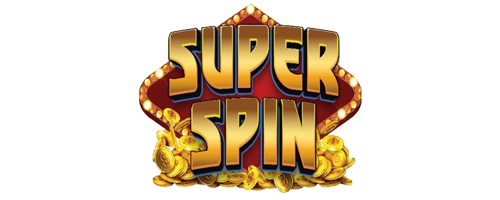 Super Spin adalah aplikasi Cek Calon SUPERSPIN membuat distribusi data lebih stabil jelas dan resmi.