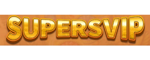 Super SVIP adalah aplikasi Cek Calon SUPERSVIP membuat distribusi data lebih stabil jelas dan resmi.