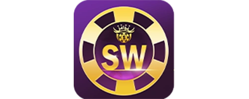 sup win 777 adalah aplikasi Cek Calon SUPWIN777 membuat distribusi data lebih stabil jelas dan resmi.