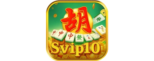 svip 10 adalah aplikasi Cek Calon SVIP10 membuat distribusi data lebih stabil jelas dan resmi.