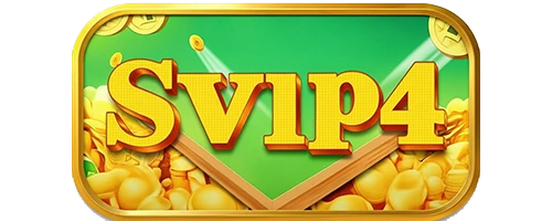 svip 4 adalah aplikasi Cek Calon SVIP4 membuat distribusi data lebih stabil jelas dan resmi.